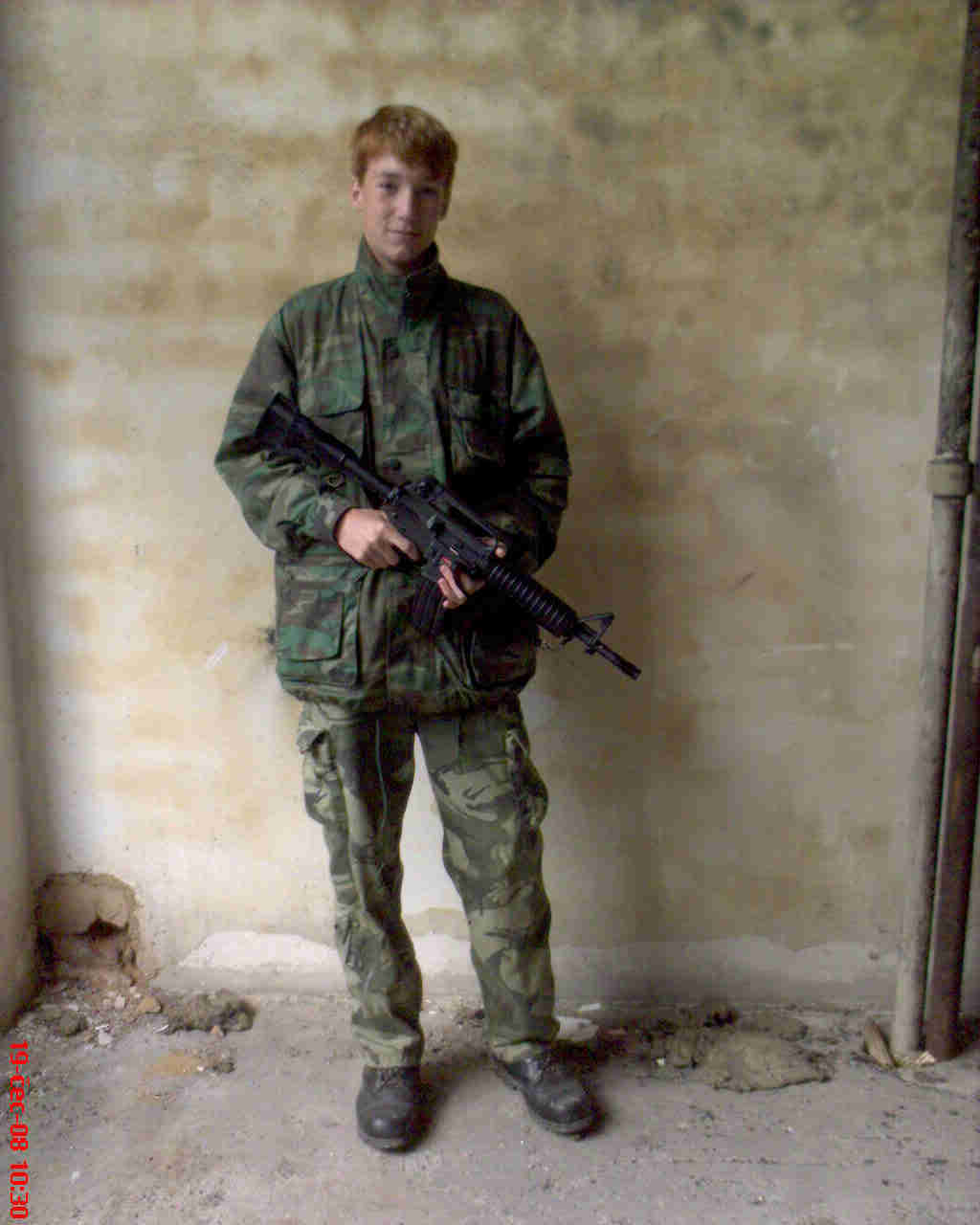 Radek.JPG